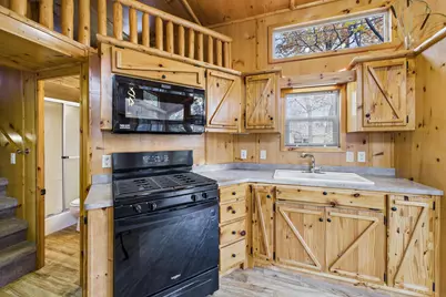 29510 US Hwy 169 #42, Aitkin, MN 56431 - Photo 13