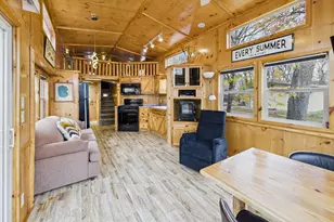 29510 US Hwy 169, Aitkin, MN 56431 - Photo 5