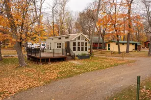 29510 US Hwy 169, Aitkin, MN 56431 - Photo 15