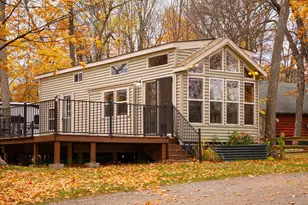 29510 US Hwy 169, Aitkin, MN 56431 - Photo 1