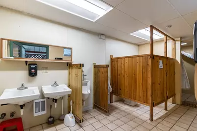 29510 US Hwy 169 #42, Aitkin, MN 56431 - Photo 33