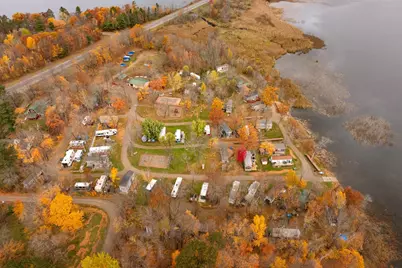 29510 US Hwy 169 #42, Aitkin, MN 56431 - Photo 19