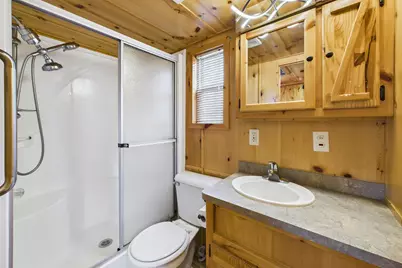 29510 US Hwy 169 #42, Aitkin, MN 56431 - Photo 9