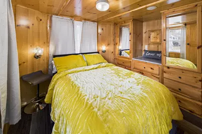 29510 US Hwy 169 #42, Aitkin, MN 56431 - Photo 11