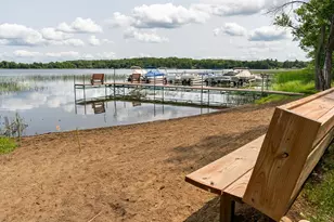 29510 US Hwy 169, Aitkin, MN 56431 - Photo 35