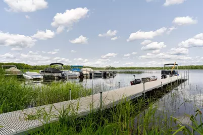 29510 US Hwy 169 #42, Aitkin, MN 56431 - Photo 37