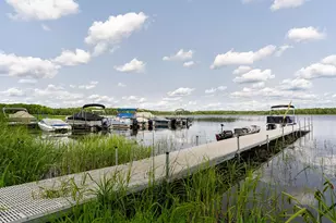 29510 US Hwy 169, Aitkin, MN 56431 - Photo 37