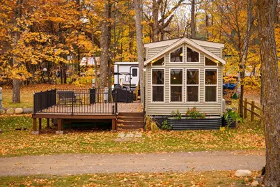 29510 US Hwy 169 #42, Aitkin, MN 56431 - Photo 21