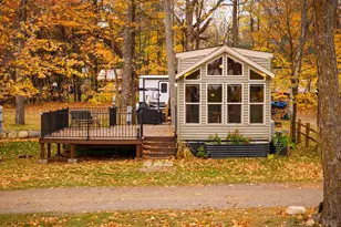 29510 US Hwy 169, Aitkin, MN 56431 - Photo 21