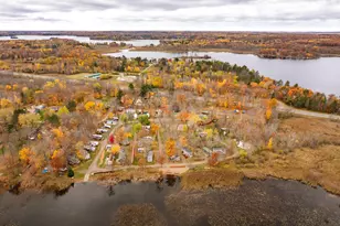 29510 US Hwy 169, Aitkin, MN 56431 - Photo 17