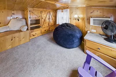 29510 US Hwy 169 #42, Aitkin, MN 56431 - Photo 25