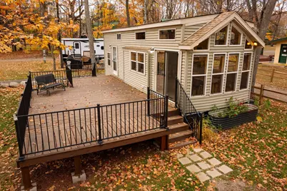 29510 US Hwy 169 #42, Aitkin, MN 56431 - Photo 23