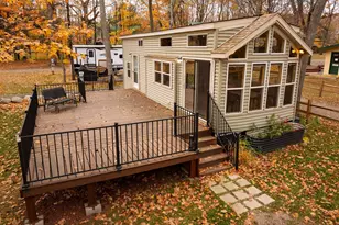 29510 US Hwy 169, Aitkin, MN 56431 - Photo 23