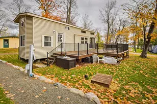 29510 US Hwy 169, Aitkin, MN 56431 - Photo 27