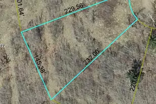 Lot 33 Aspen Hill Pl, Danbury, WI 54830 - Photo 1