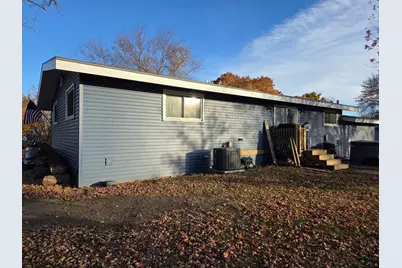 929 Ash Street, Appleton, MN 56208 - Photo 7