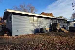 929 Ash St, Appleton, MN 56208 - Photo 7