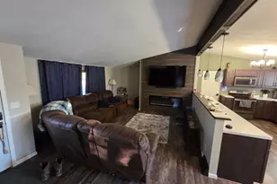 929 Ash St, Appleton, MN 56208 - Photo 13