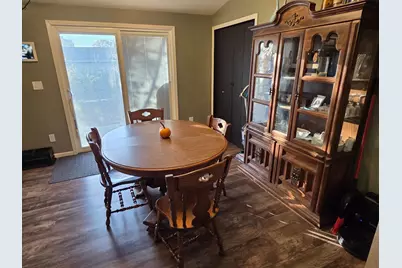 929 Ash Street, Appleton, MN 56208 - Photo 15