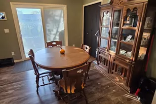 929 Ash St, Appleton, MN 56208 - Photo 15