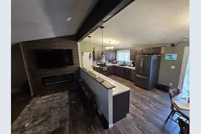 929 Ash Street, Appleton, MN 56208 - Photo 11