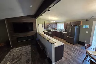 929 Ash St, Appleton, MN 56208 - Photo 11