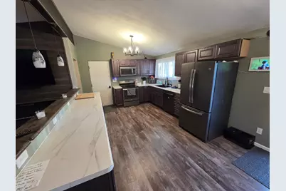 929 Ash Street, Appleton, MN 56208 - Photo 9