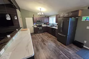 929 Ash St, Appleton, MN 56208 - Photo 9