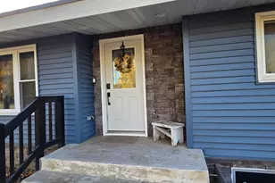 929 Ash St, Appleton, MN 56208 - Photo 5