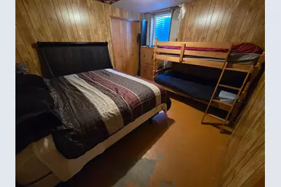 929 Ash Street, Appleton, MN 56208 - Photo 21