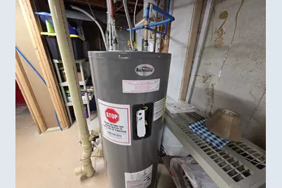 929 Ash Street, Appleton, MN 56208 - Photo 23