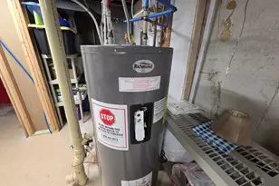 929 Ash St, Appleton, MN 56208 - Photo 23