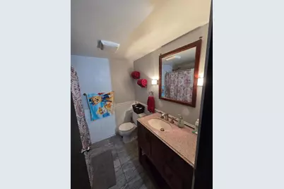 929 Ash Street, Appleton, MN 56208 - Photo 17