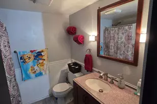 929 Ash St, Appleton, MN 56208 - Photo 17