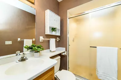 1227 19th Avenue NE, Rochester, MN 55906 - Photo 31