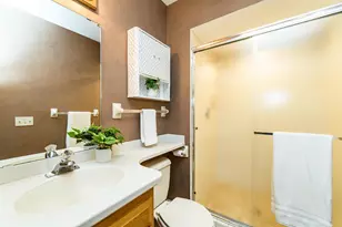 1227 19th Ave NE, Rochester, MN 55906 - Photo 31