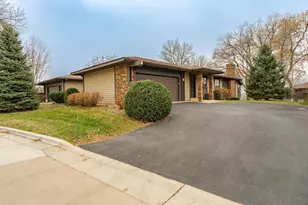 1227 19th Ave NE, Rochester, MN 55906 - Photo 35