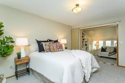 1227 19th Avenue NE, Rochester, MN 55906 - Photo 23