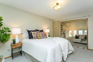 1227 19th Ave NE, Rochester, MN 55906 - Photo 23