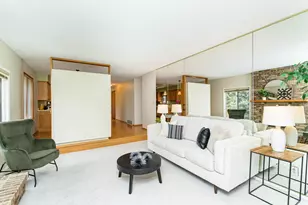 1227 19th Ave NE, Rochester, MN 55906 - Photo 11