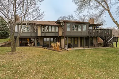 1227 19th Avenue NE, Rochester, MN 55906 - Photo 5