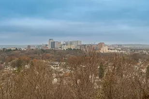 1227 19th Ave NE, Rochester, MN 55906 - Photo 7