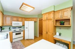 1227 19th Ave NE, Rochester, MN 55906 - Photo 17