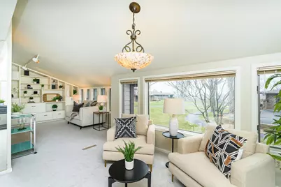 1227 19th Avenue NE, Rochester, MN 55906 - Photo 13