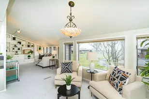 1227 19th Ave NE, Rochester, MN 55906 - Photo 13