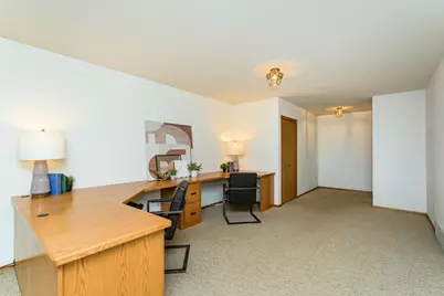 1227 19th Avenue NE, Rochester, MN 55906 - Photo 29