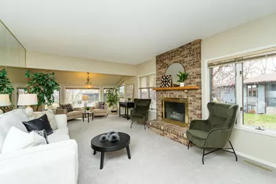 1227 19th Avenue NE, Rochester, MN 55906 - Photo 9