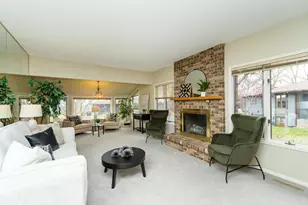 1227 19th Ave NE, Rochester, MN 55906 - Photo 9