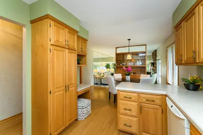 1227 19th Avenue NE, Rochester, MN 55906 - Photo 19