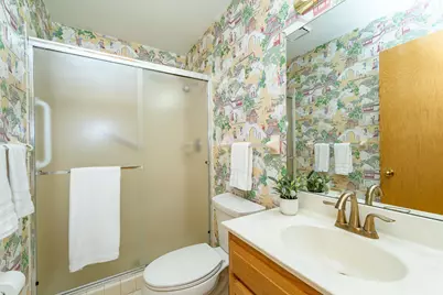 1227 19th Avenue NE, Rochester, MN 55906 - Photo 27